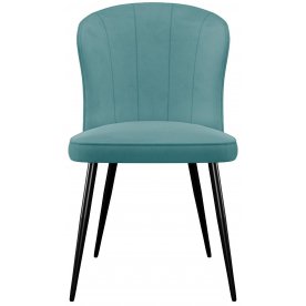 Стул на металлокаркасе 209