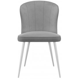 Стул на металлокаркасе 209