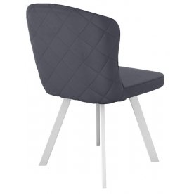 Стул на металлокаркасе Dikline 219