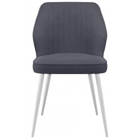 Стул на металлокаркасе DikLine 222М