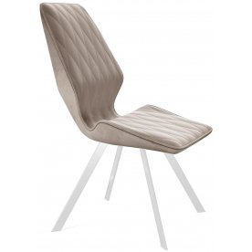 Стул на металлокаркасе Dikline 242M