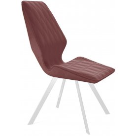 Стул на металлокаркасе Dikline 243