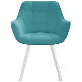 Стул на металлокаркасе Dikline 252