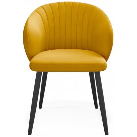 Стул на металлокаркасе Dikline 257