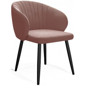 Стул на металлокаркасе Dikline 257