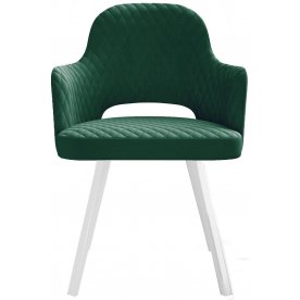 Стул на металлокаркасе Dikline 261