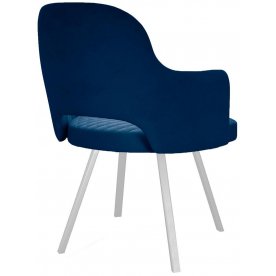 Стул на металлокаркасе Dikline 261