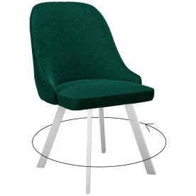 Стул на металлокаркасе Dikline 266