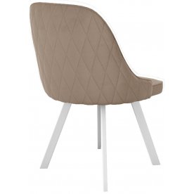 Стул на металлокаркасе Dikline 266