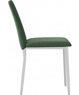 Стул на металлокаркасе DikLine 270