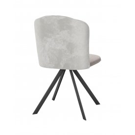 Стул на металлокаркасе DikLine 299