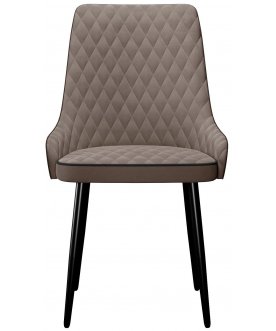 Стул на металлокаркасе Dikline 305