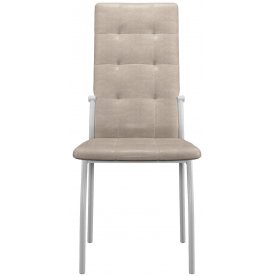 Стул на металлокаркасе DikLine Галс-М