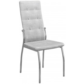 Стул на металлокаркасе DikLine Галс-М