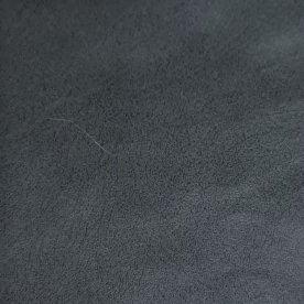 Стул на металлокаркасе DikLine Текс