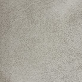 Стул на металлокаркасе DikLine Текс