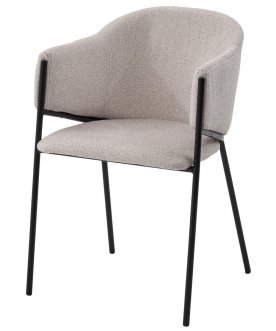 Кресло Дилл