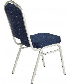 Стул на металлокаркасе K66S