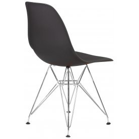 Стул на металлокаркасе 638APP-LMZL DSR