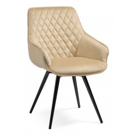 Кресло Эгел