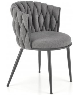 Стул на металлокаркасе Эхпут