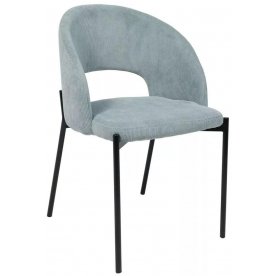 Стул на металлокаркасе Elsa