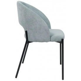 Стул на металлокаркасе Elsa