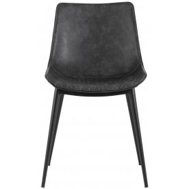 Стул на металлокаркасе Эльтон