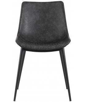 Стул на металлокаркасе Эльтон