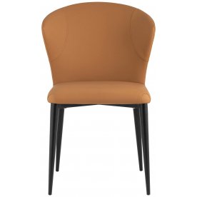 Стул на металлокаркасе Эльцо