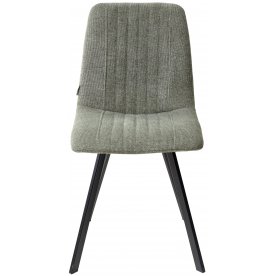 Стул на металлокаркасе Elvis