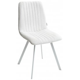 Стул на металлокаркасе Elvis