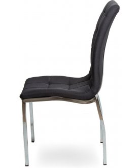 Стул на металлокаркасе LH-36