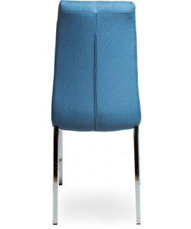 Стул на металлокаркасе LH-36