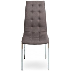 Стул на металлокаркасе LH-36