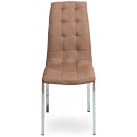 Стул на металлокаркасе LH-36