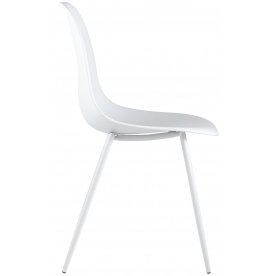 Стул на металлокаркасе Эммерсон