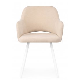 Стул на металлокаркасе Эолин 360