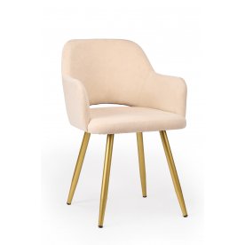 Стул на металлокаркасе Эолин 360