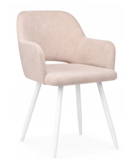 Стул на металлокаркасе Эолин 360