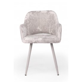 Стул на металлокаркасе Эолин 360