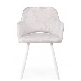 Стул на металлокаркасе Эолин 360