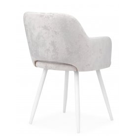 Стул на металлокаркасе Эолин 360