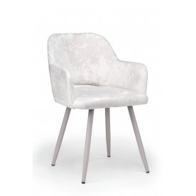 Стул на металлокаркасе Эолин 360