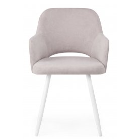 Стул на металлокаркасе Эолин 360