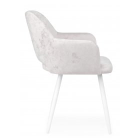 Стул на металлокаркасе Эолин