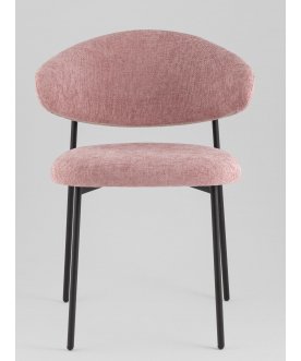 Стул на металлокаркасе Evan