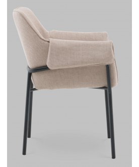 Кресло Селвин