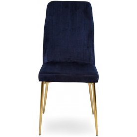 Стул на металлокаркасе LH-11