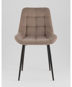 Стул на металлокаркасе Флекс Original